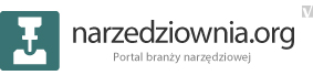 narzedziownia.org - logo
